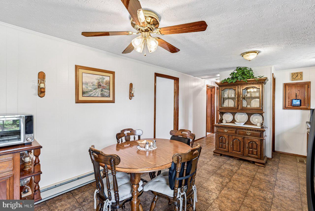 2627 Minie Ball Ln Property Photo 22