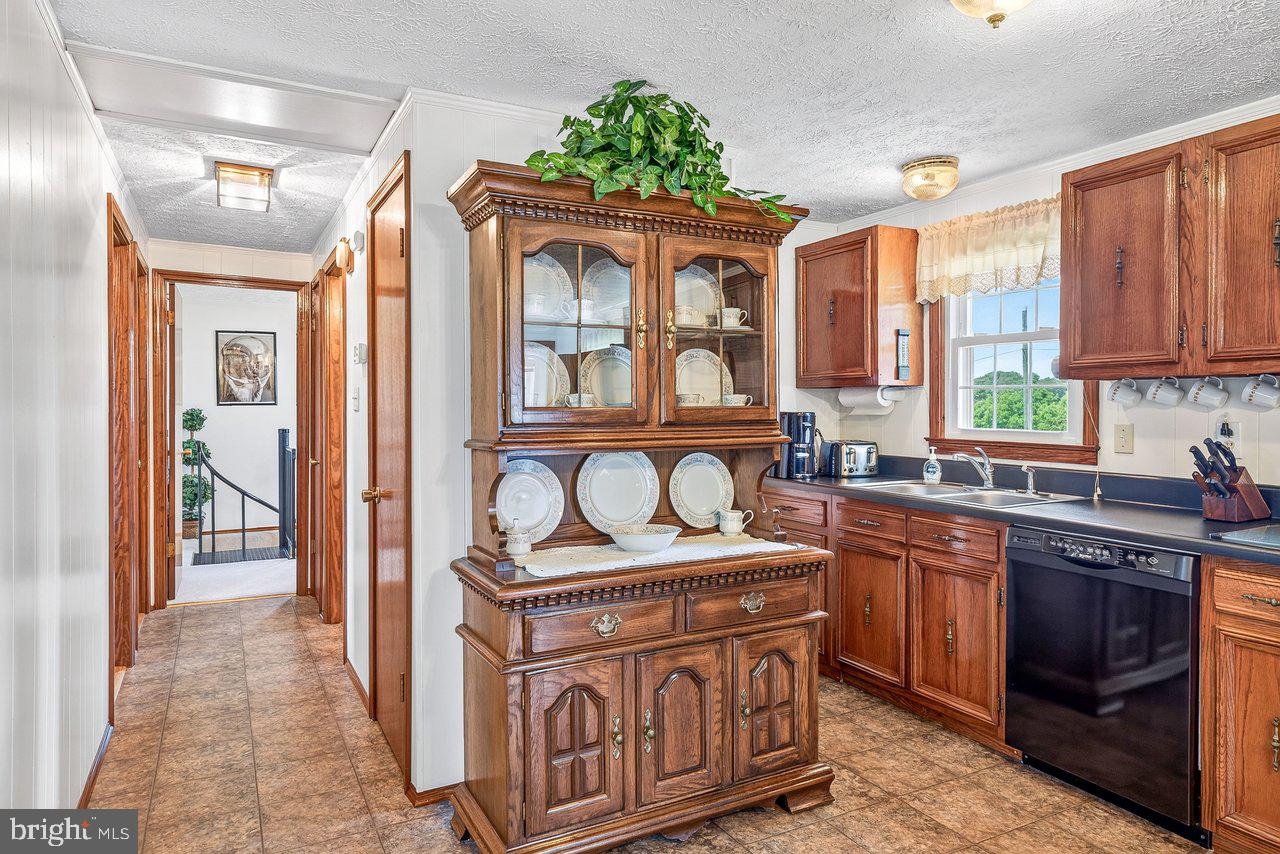 2627 Minie Ball Ln Property Photo 24