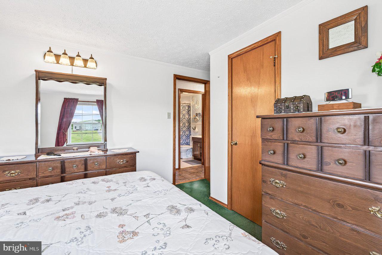 2627 Minie Ball Ln Property Photo 26