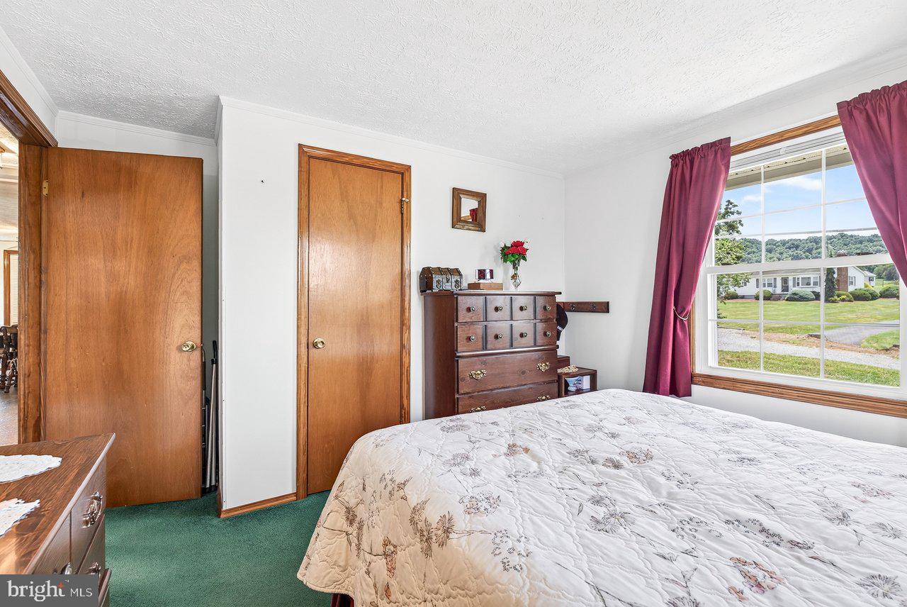 2627 Minie Ball Ln Property Photo 28