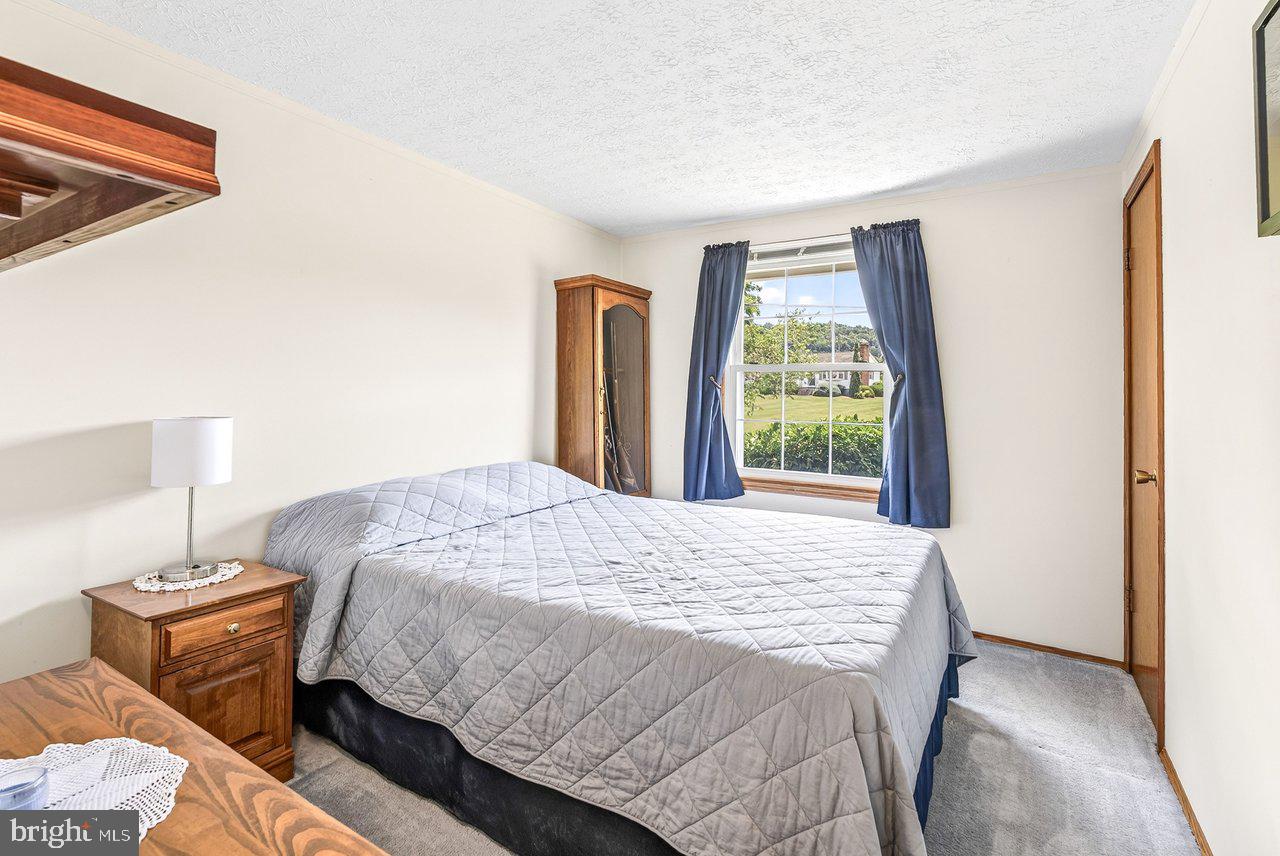2627 Minie Ball Ln Property Photo 30