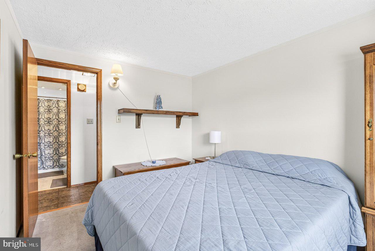 2627 Minie Ball Ln Property Photo 32