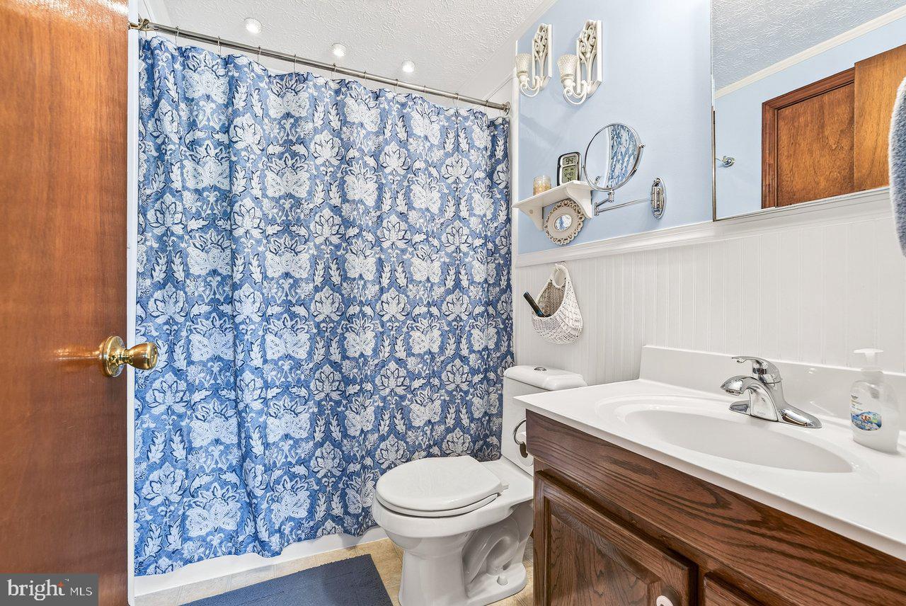 2627 Minie Ball Ln Property Photo 34