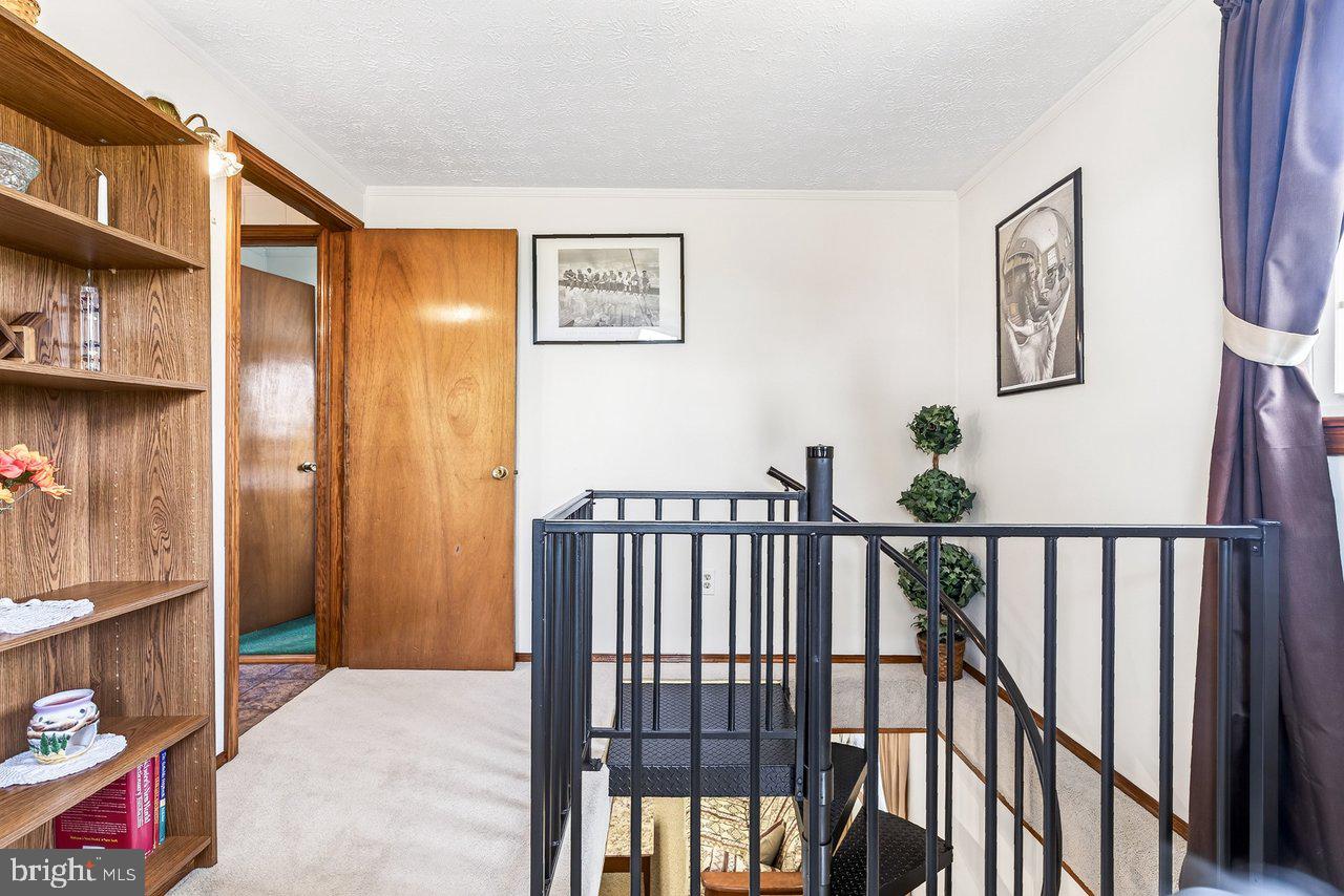 2627 Minie Ball Ln Property Photo 37