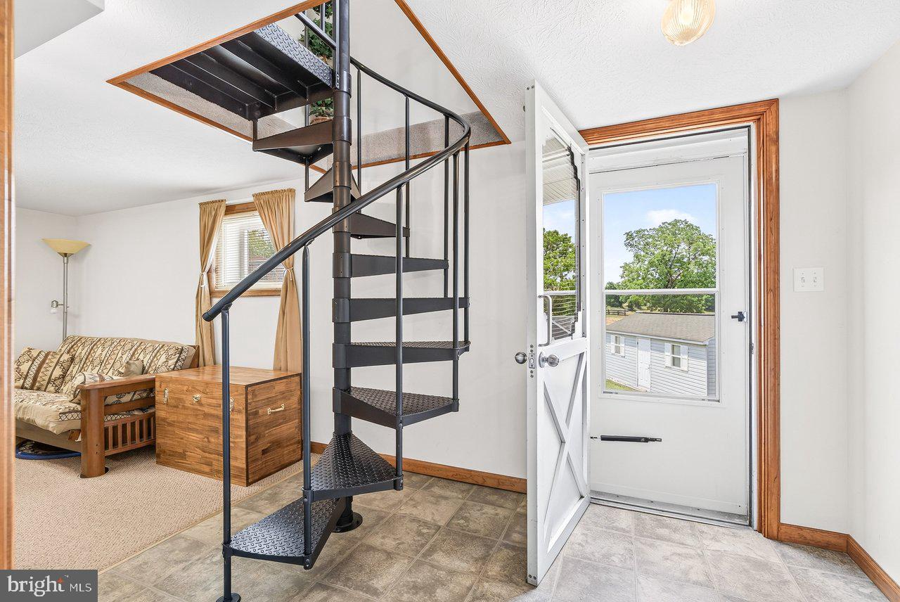 2627 Minie Ball Ln Property Photo 40