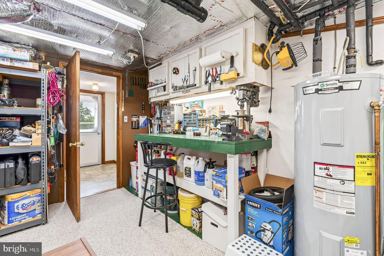 2627 Minie Ball Ln Property Photo 42