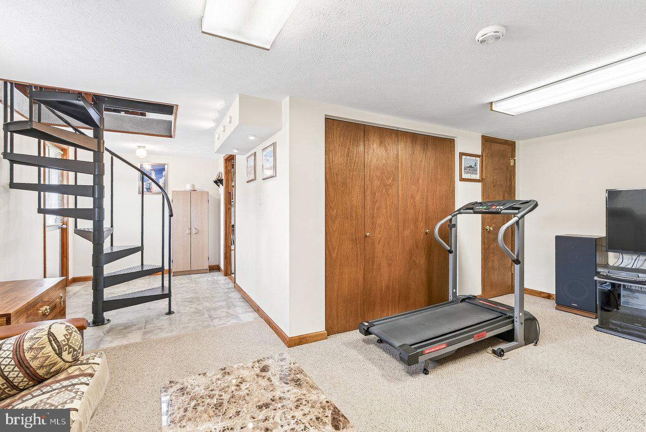 2627 Minie Ball Ln Property Photo 43