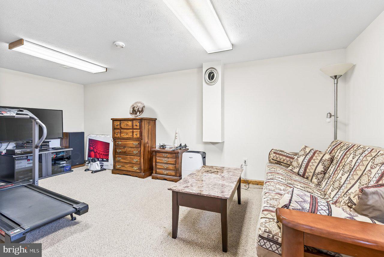 2627 Minie Ball Ln Property Photo 44