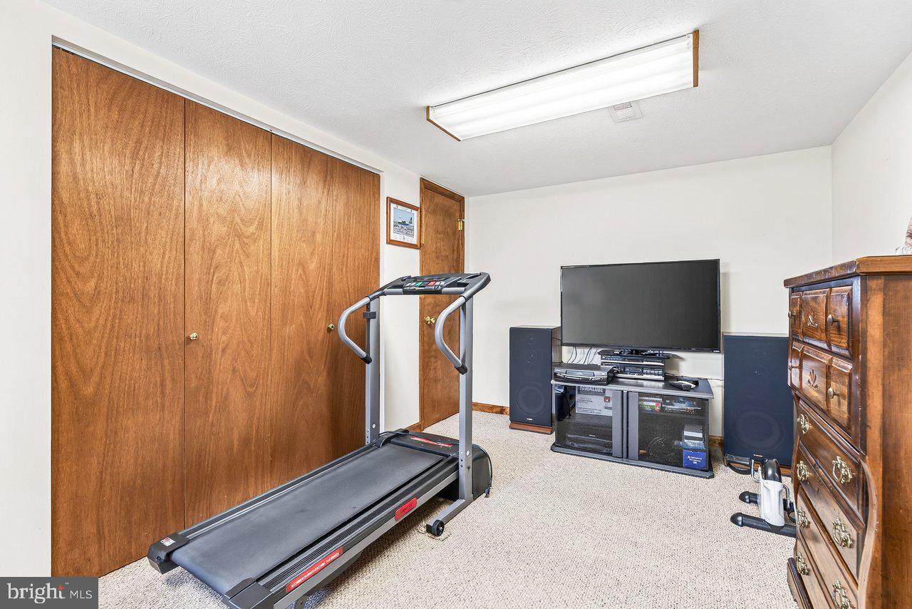 2627 Minie Ball Ln Property Photo 45