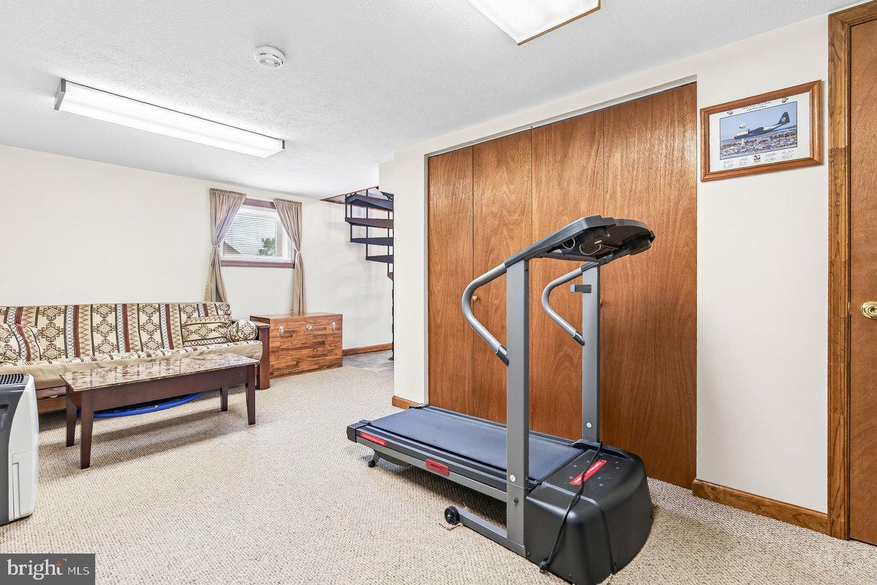 2627 Minie Ball Ln Property Photo 46