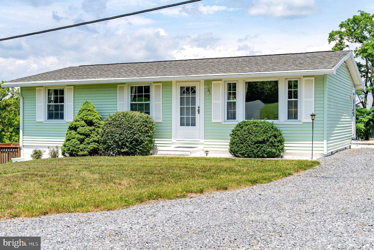 2627 Minie Ball Ln Property Photo 47
