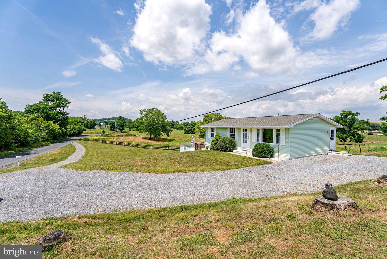 2627 Minie Ball Ln Property Photo 48