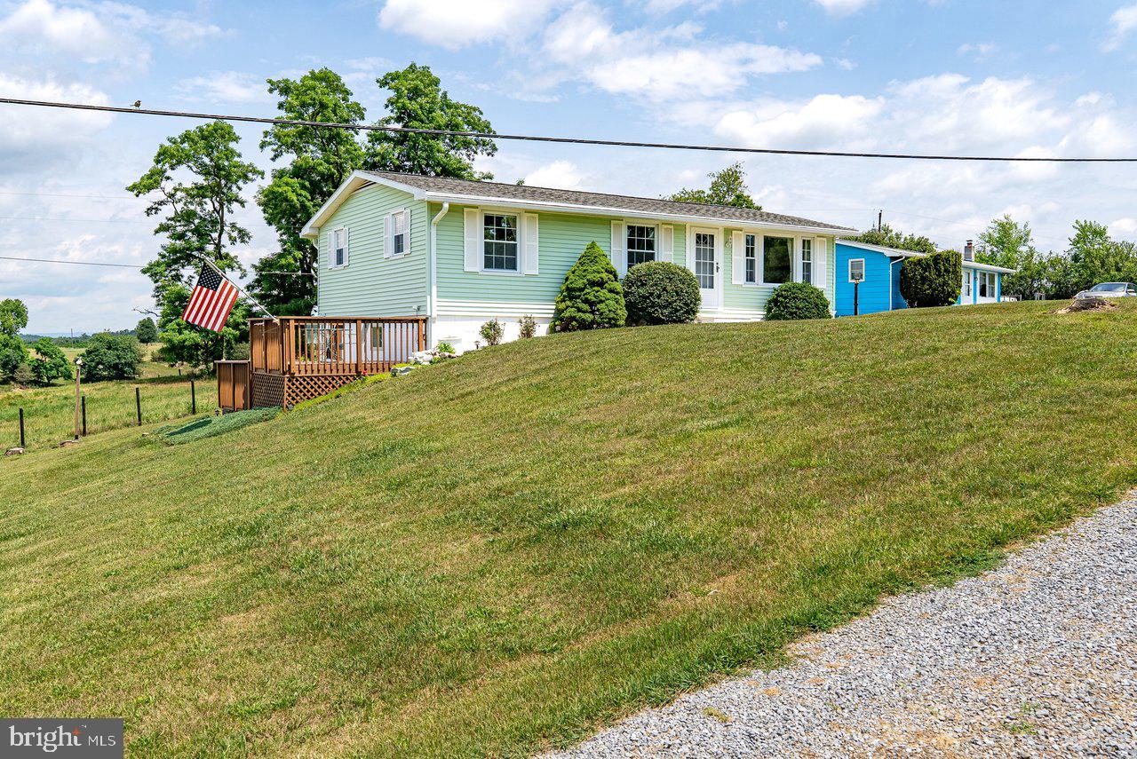 2627 Minie Ball Ln Property Photo 50