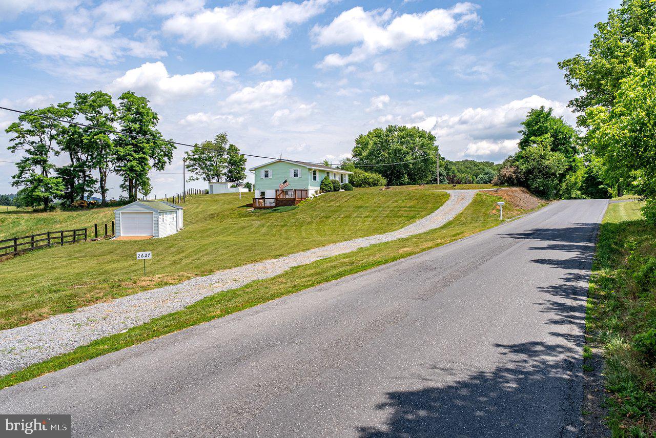 2627 Minie Ball Ln Property Photo 51