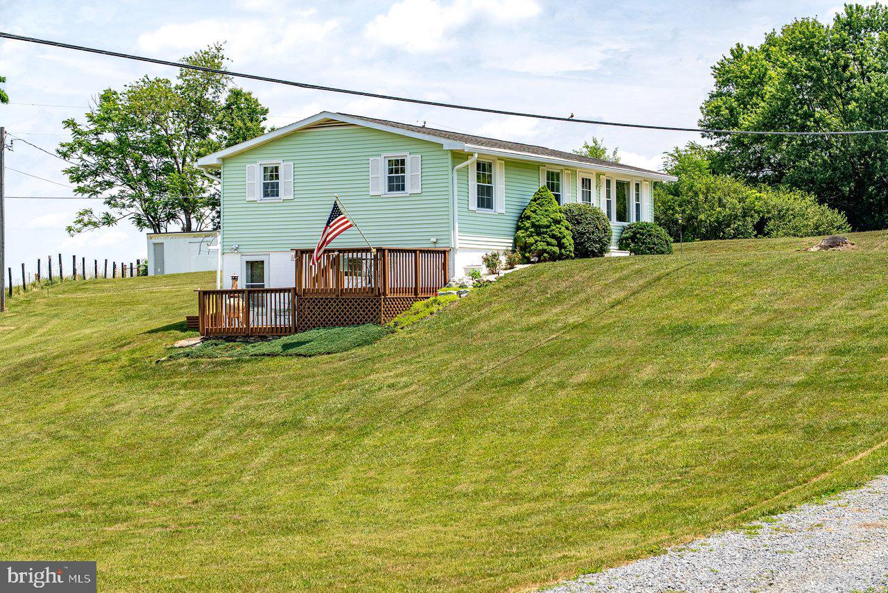 2627 Minie Ball Ln Property Photo 52