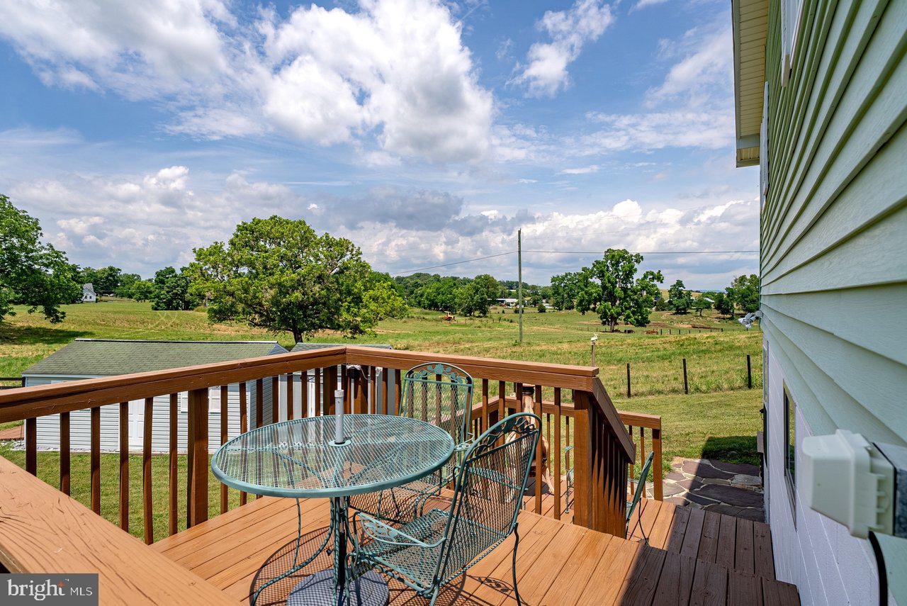 2627 Minie Ball Ln Property Photo 53
