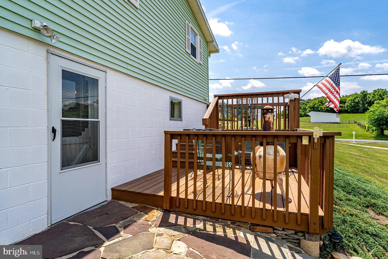 2627 Minie Ball Ln Property Photo 54