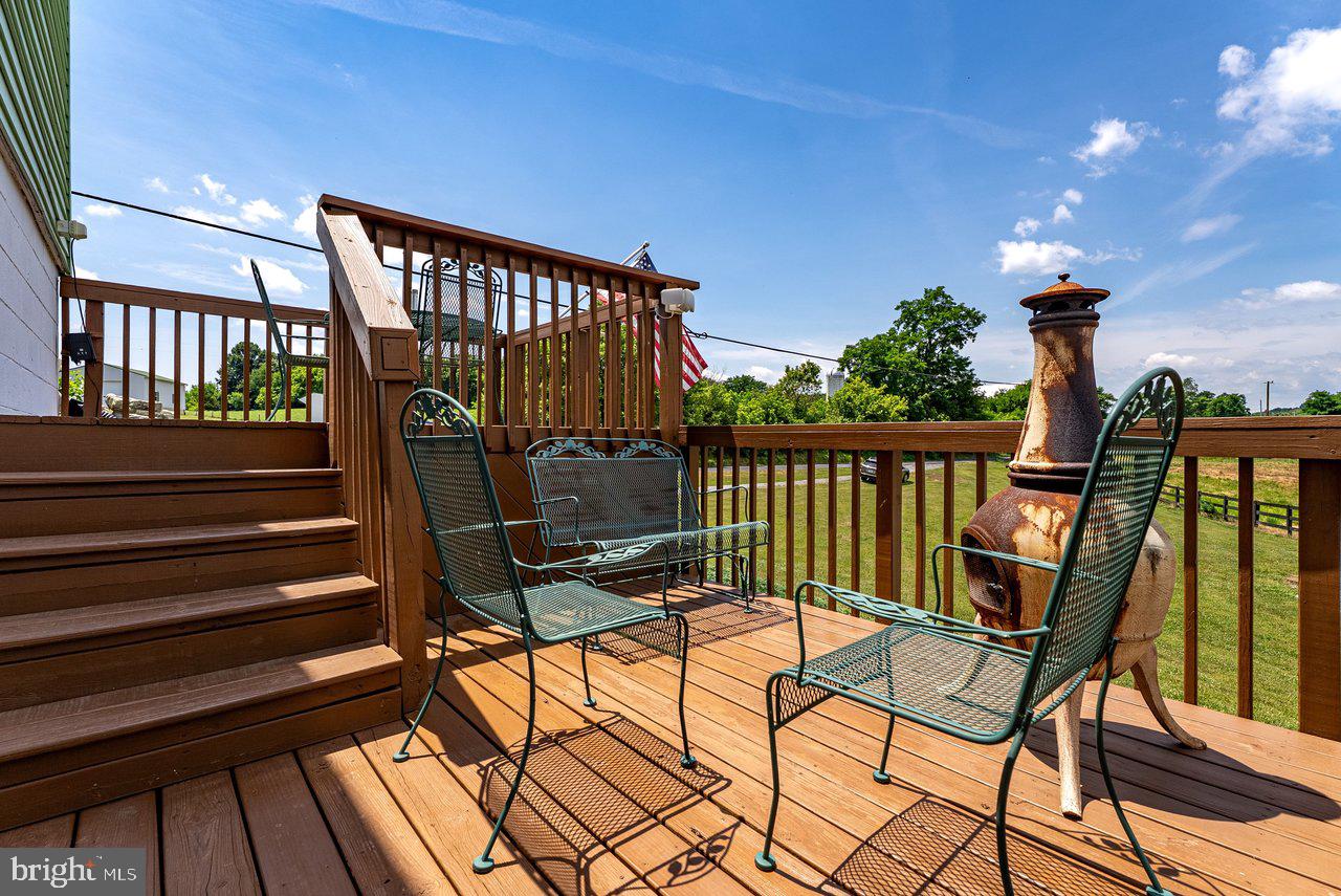 2627 Minie Ball Ln Property Photo 55