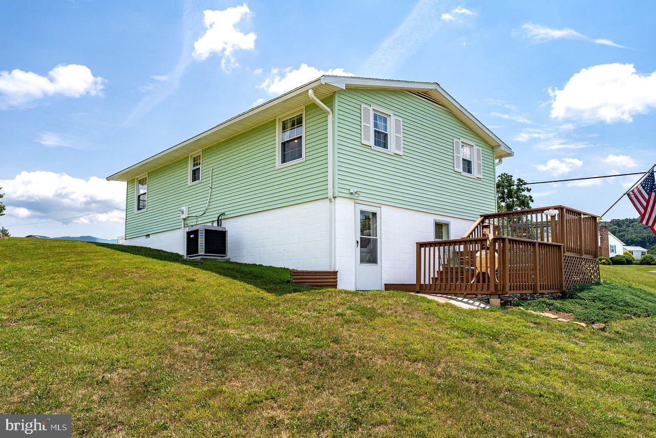 2627 Minie Ball Ln Property Photo 56