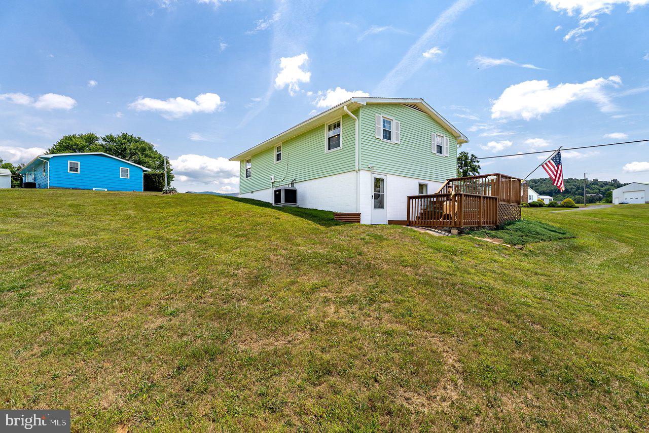 2627 Minie Ball Ln Property Photo 57