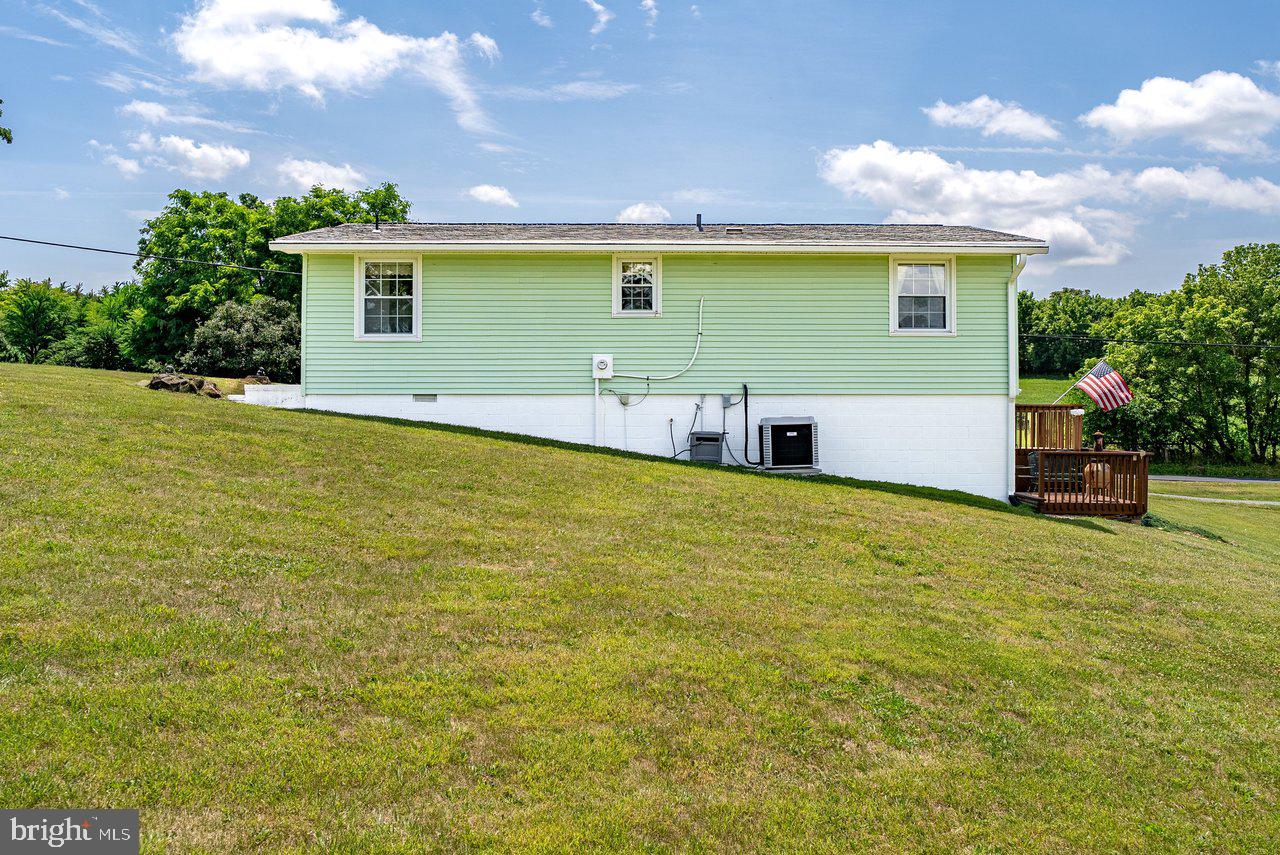 2627 Minie Ball Ln Property Photo 58