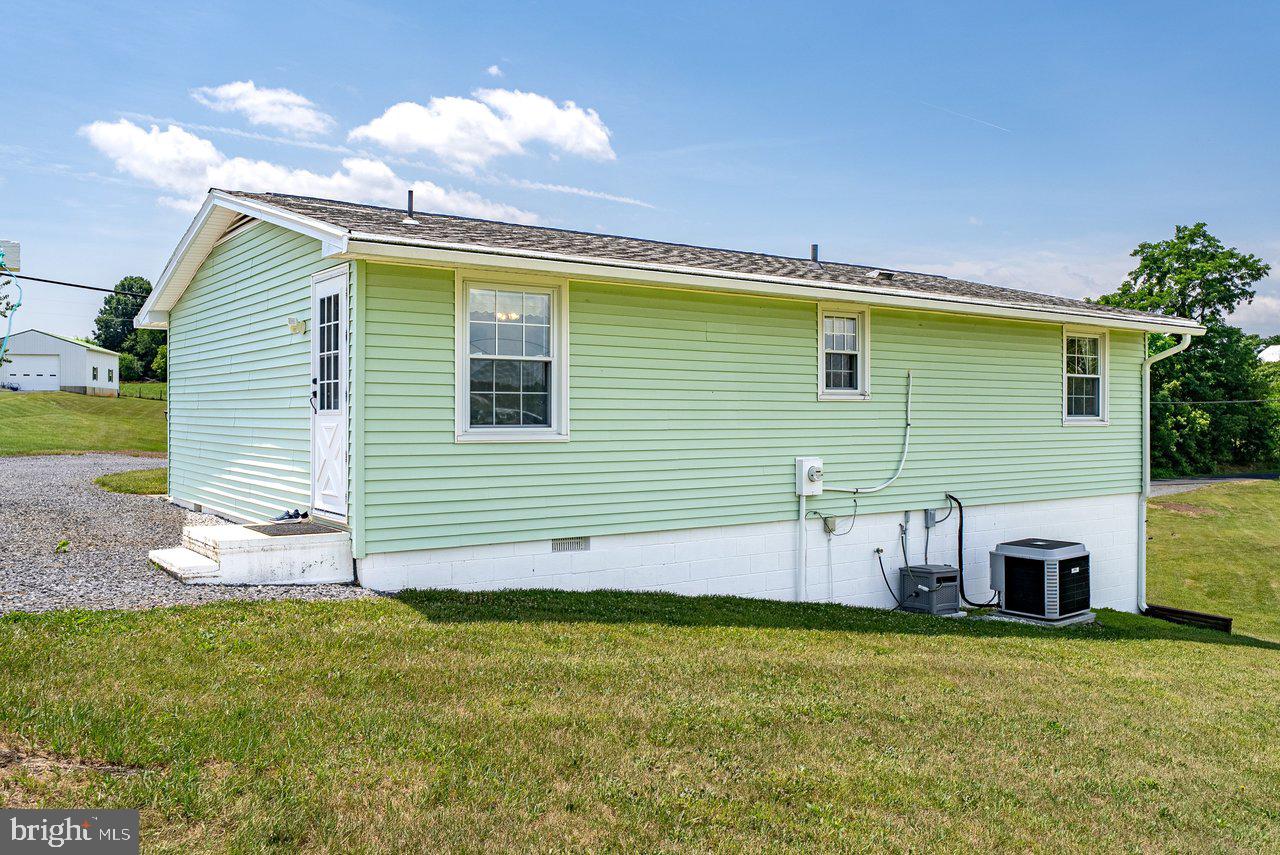 2627 Minie Ball Ln Property Photo 59