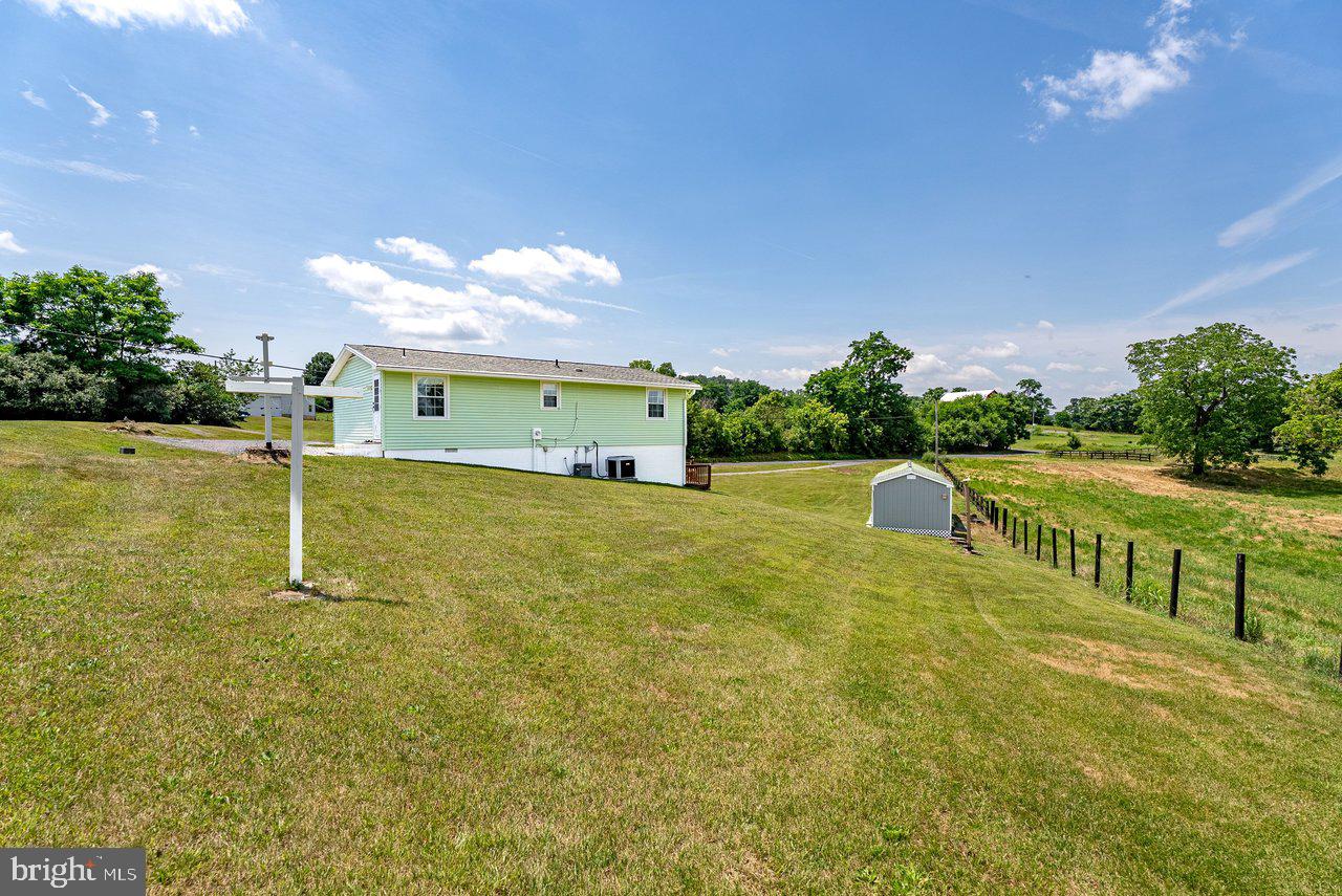 2627 Minie Ball Ln Property Photo 60