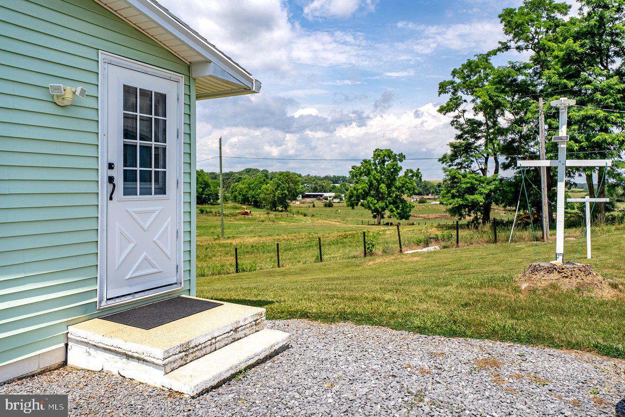 2627 Minie Ball Ln Property Photo 61