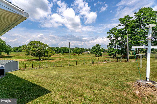 2627 Minie Ball Ln Property Photo 62