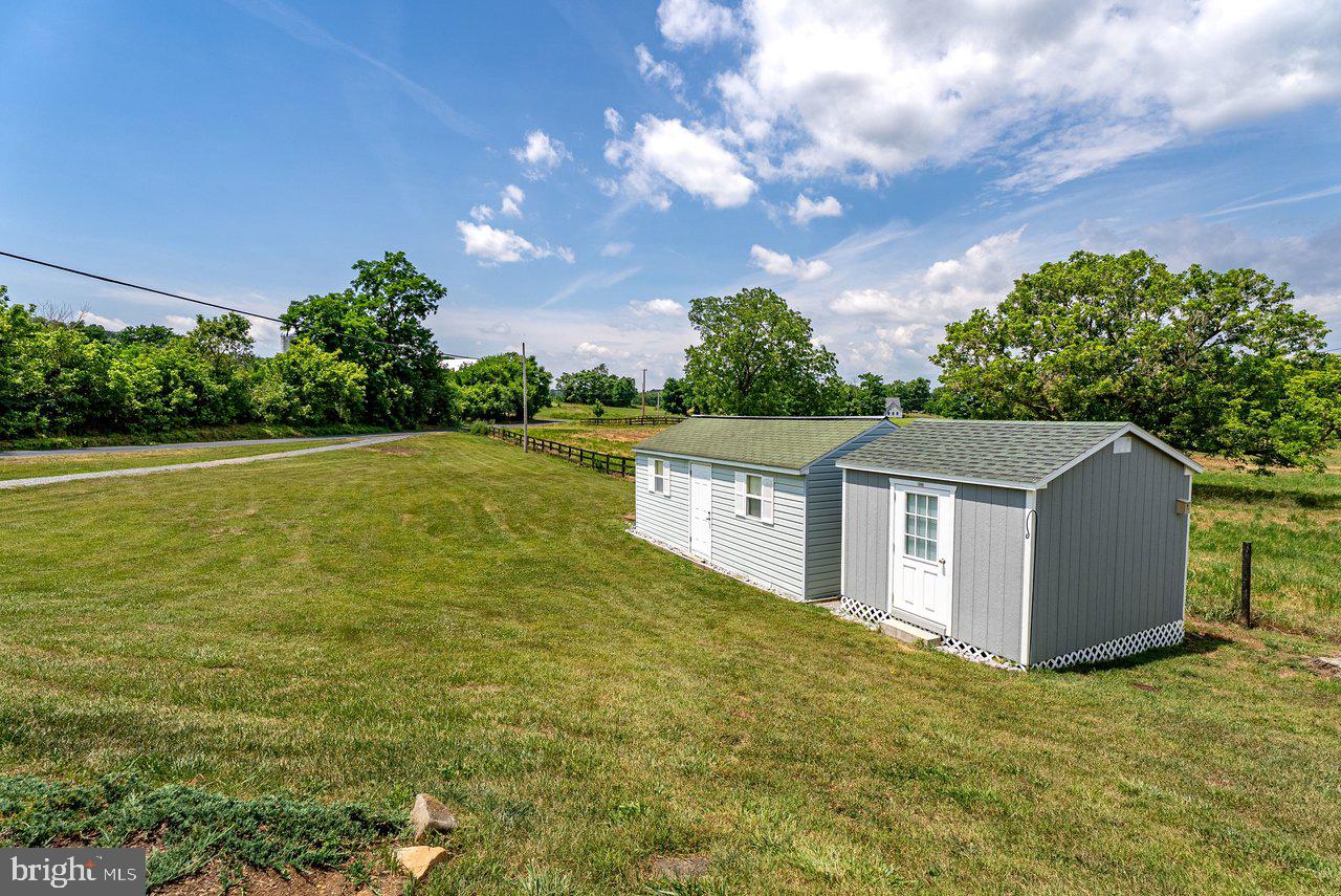 2627 Minie Ball Ln Property Photo 63