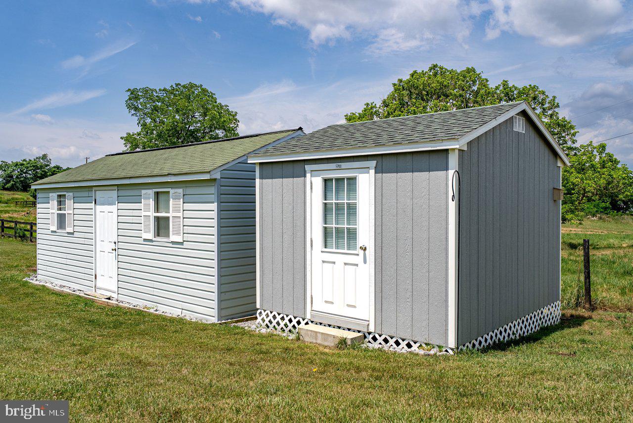 2627 Minie Ball Ln Property Photo 64