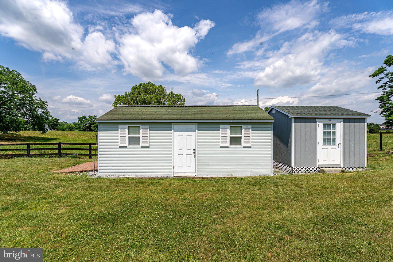 2627 Minie Ball Ln Property Photo 65