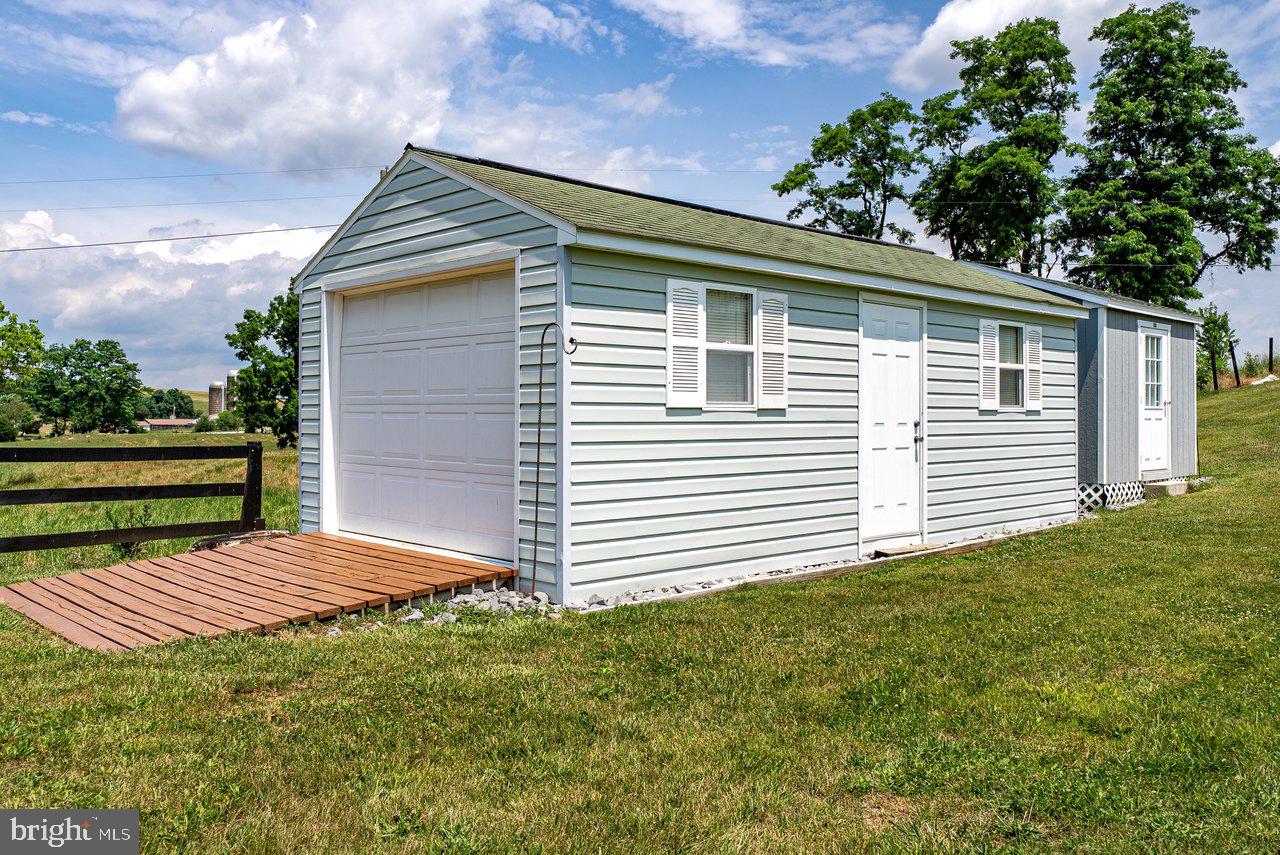 2627 Minie Ball Ln Property Photo 66