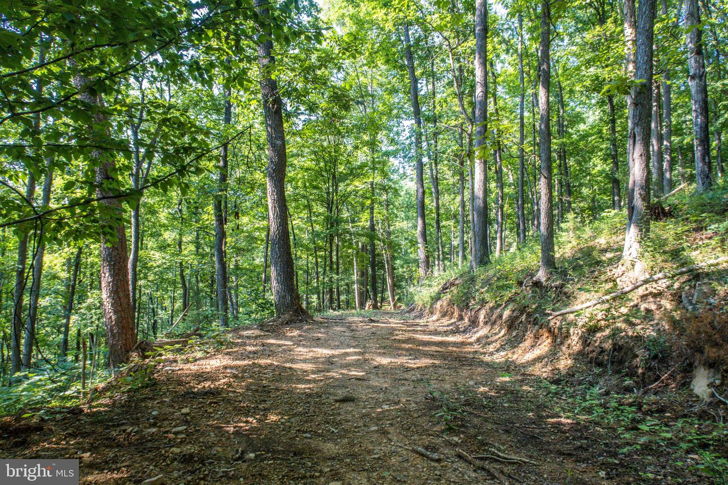 Church Mountain Ln Property Photo 15