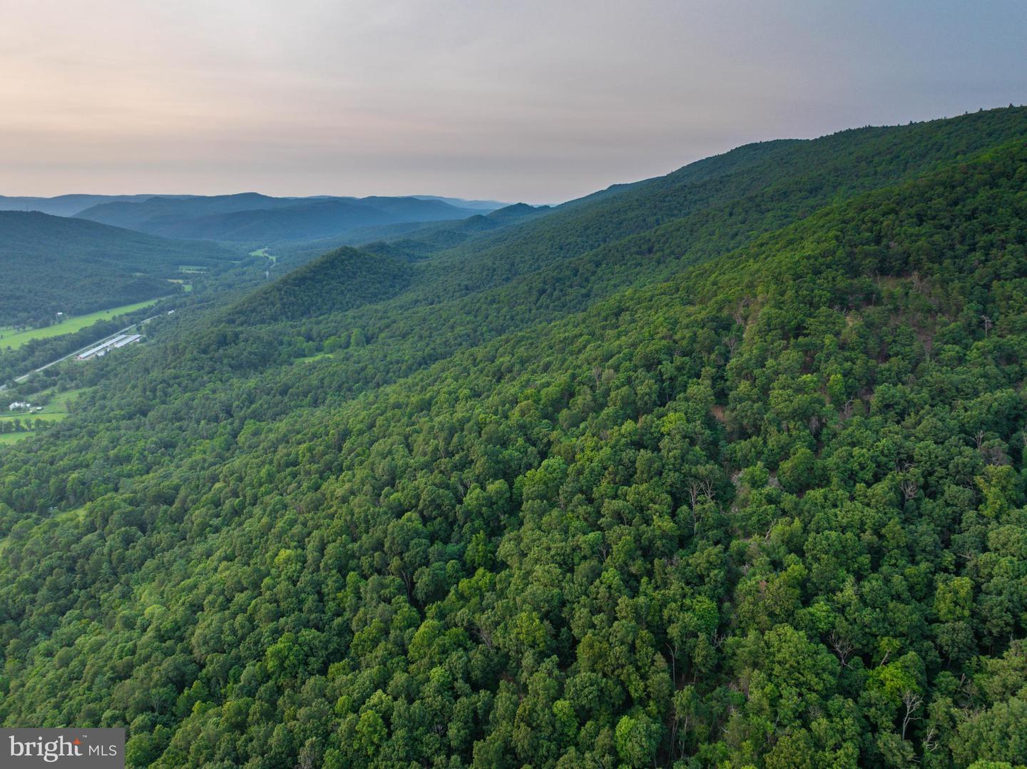 Church Mountain Ln Property Photo 18