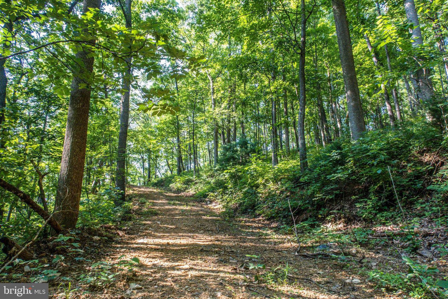 Church Mountain Ln Property Photo 21