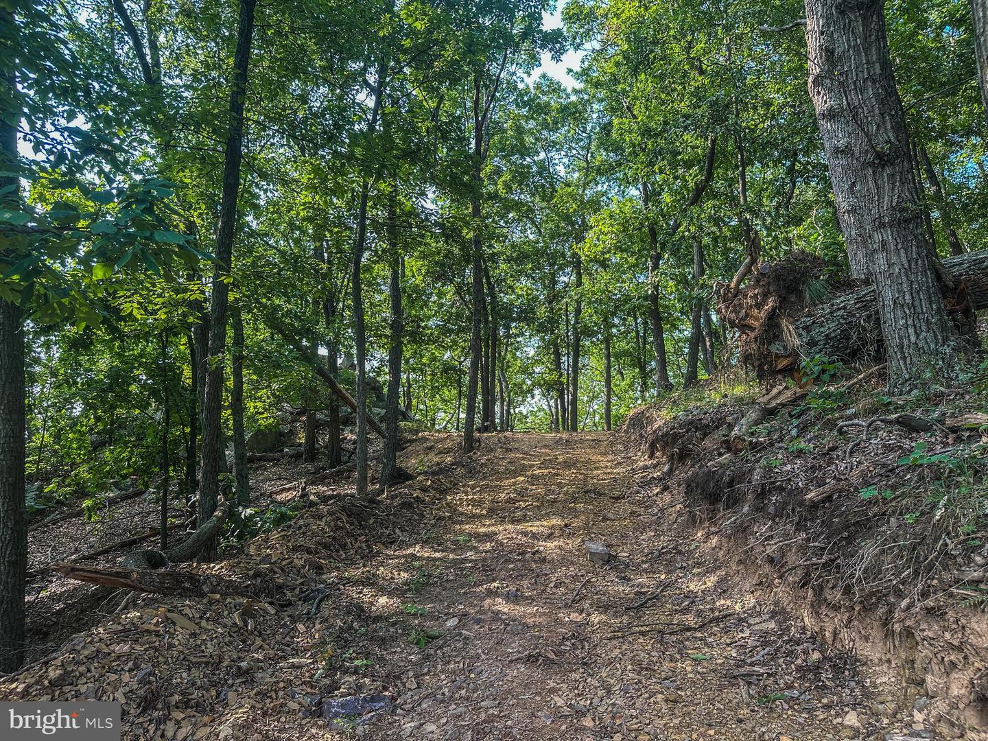 Church Mountain Ln Property Photo 26