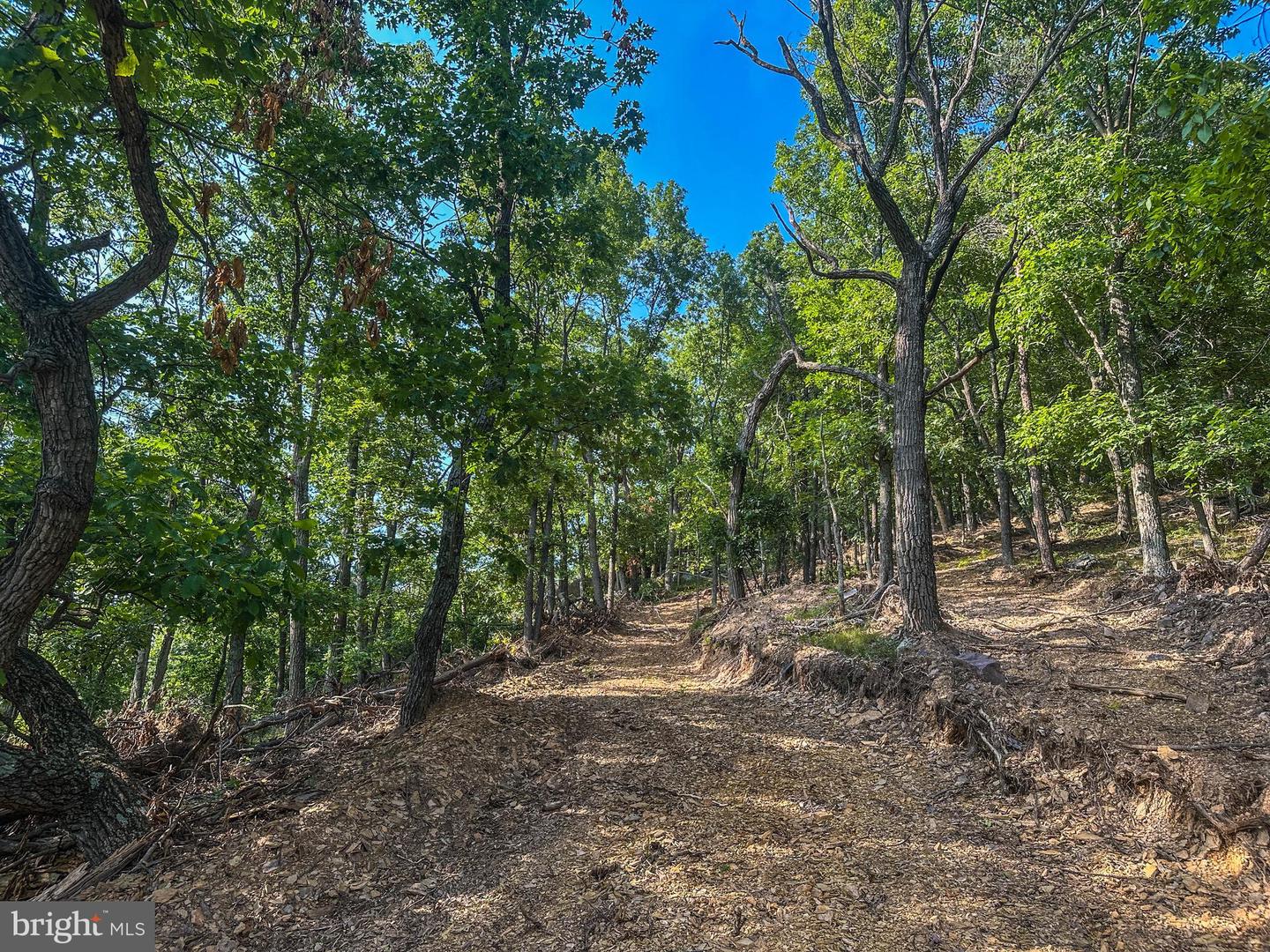 Church Mountain Ln Property Photo 30