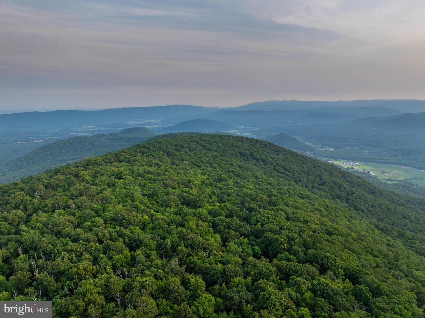 Church Mountain Ln Property Photo 31