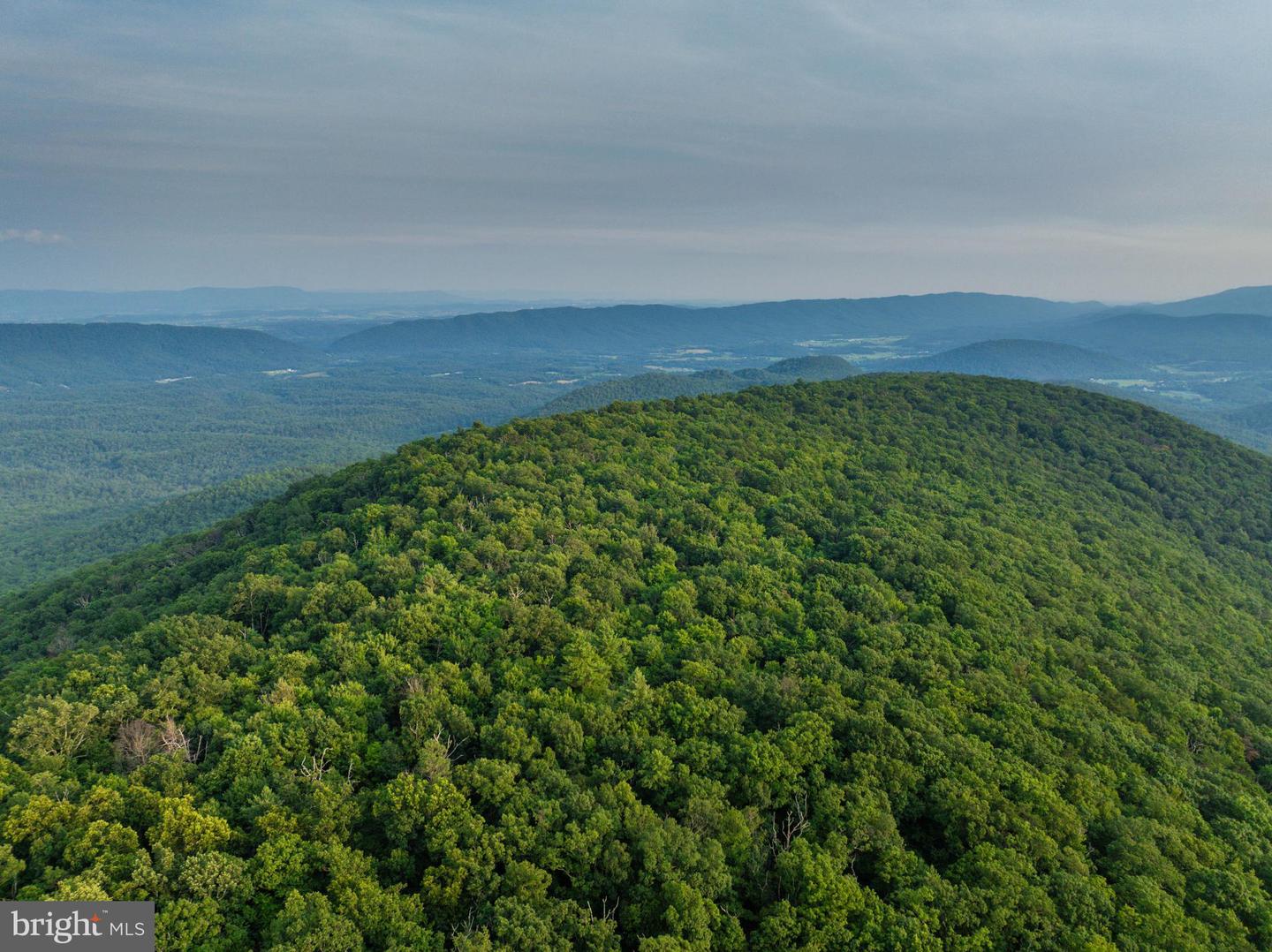 Church Mountain Ln Property Photo 33