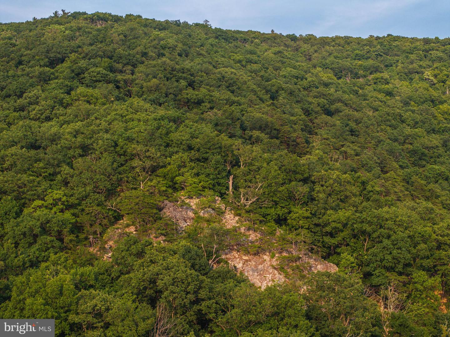 Church Mountain Ln Property Photo 34