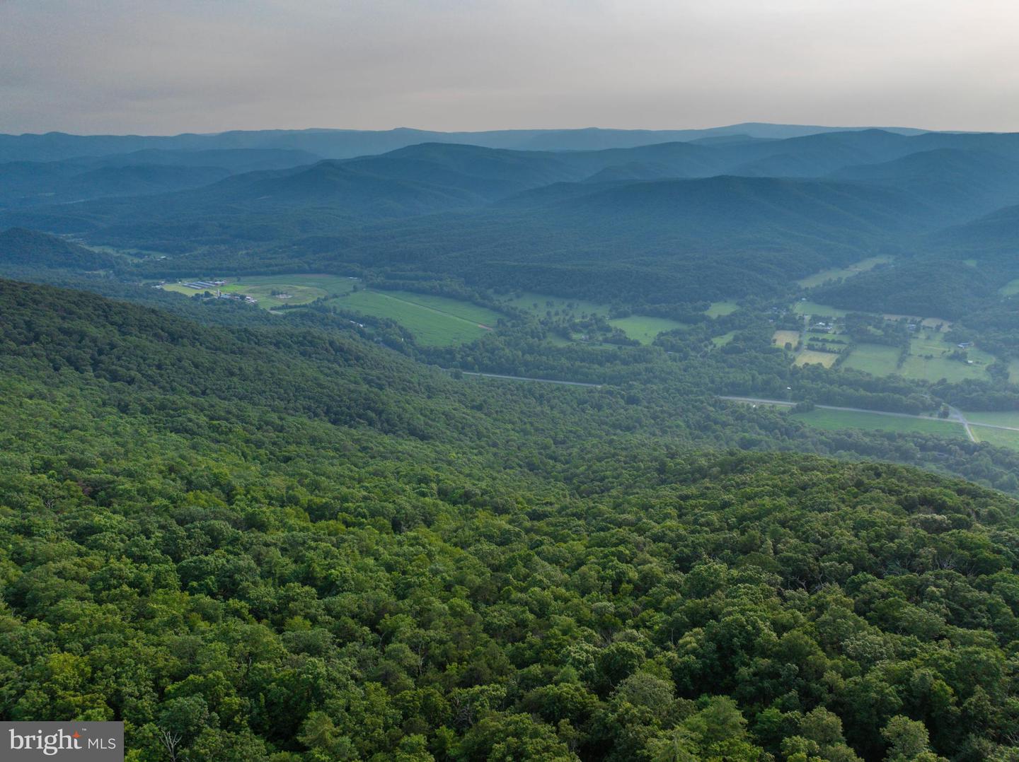 Church Mountain Ln Property Photo 35