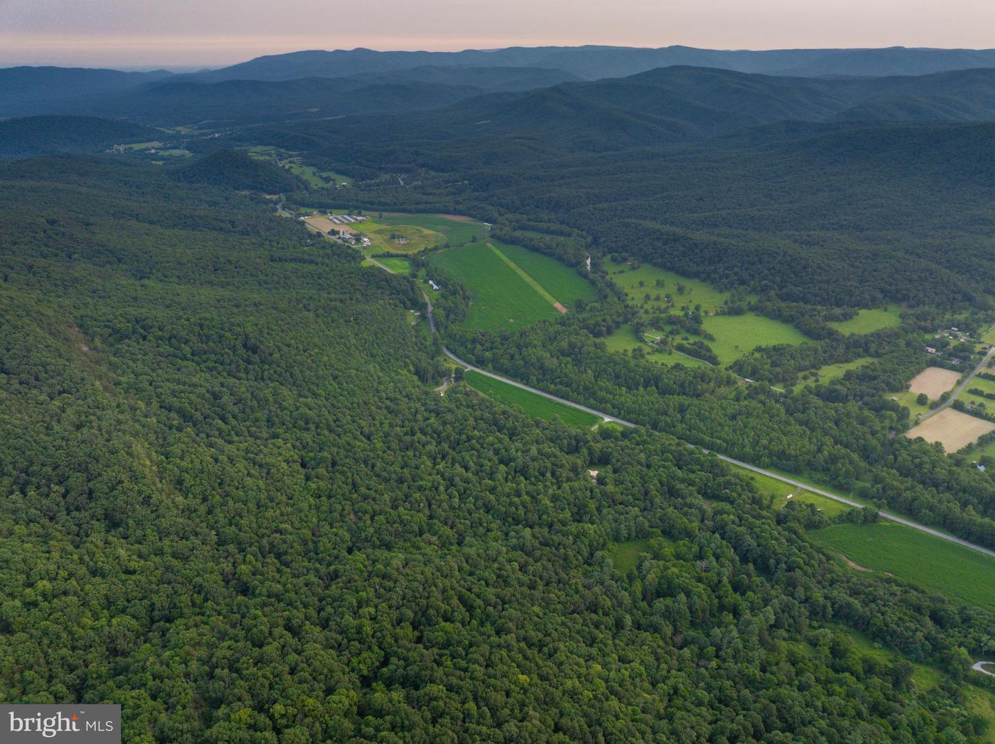 Church Mountain Ln Property Photo 36