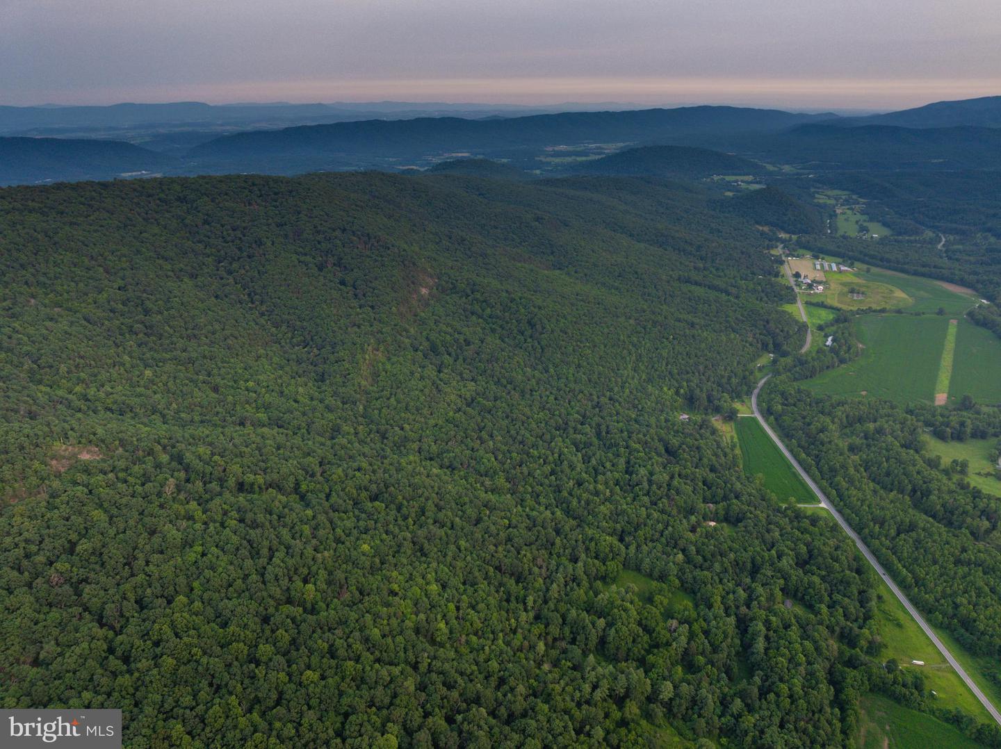 Church Mountain Ln Property Photo 39