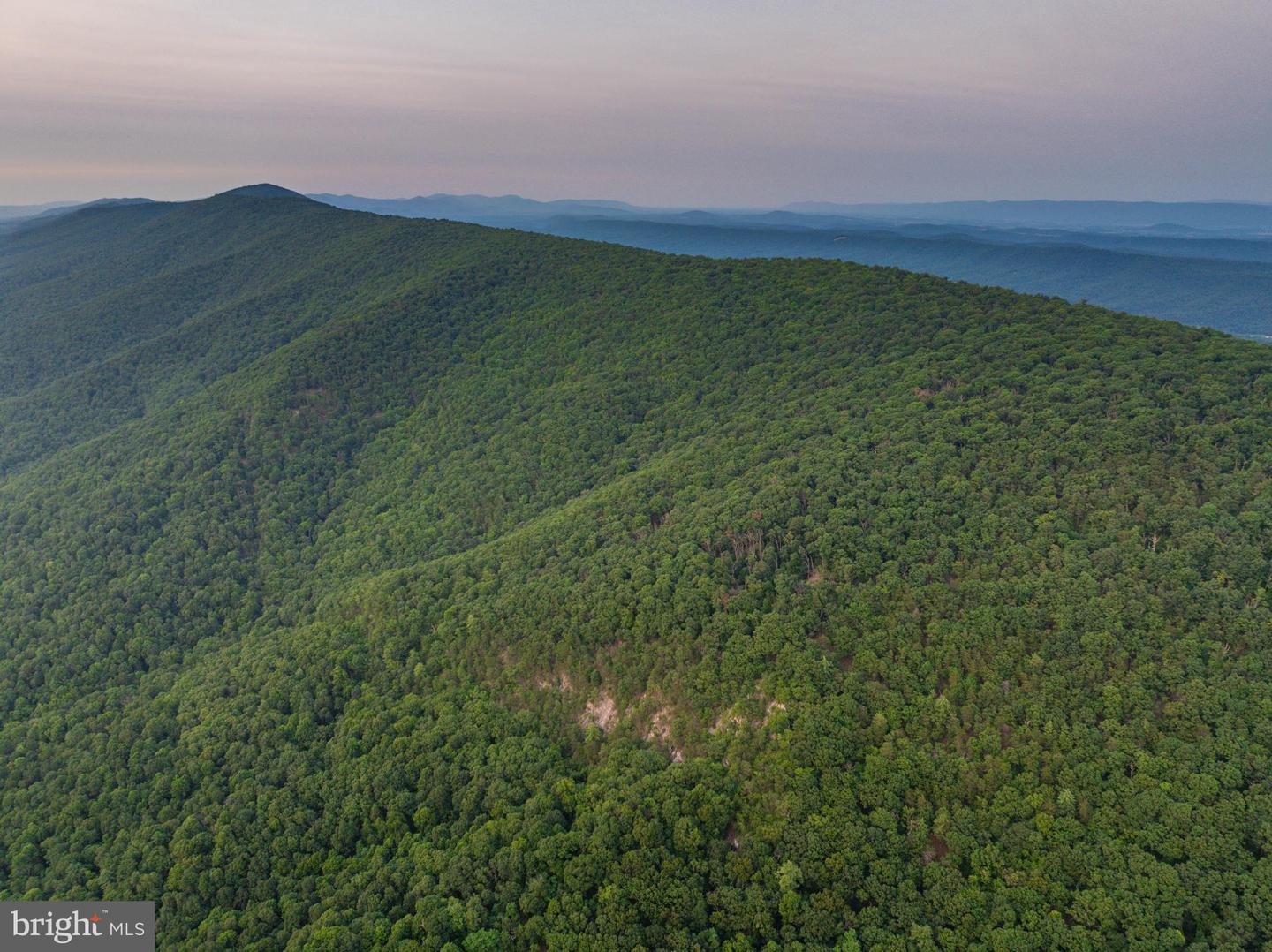 Church Mountain Ln Property Photo 45