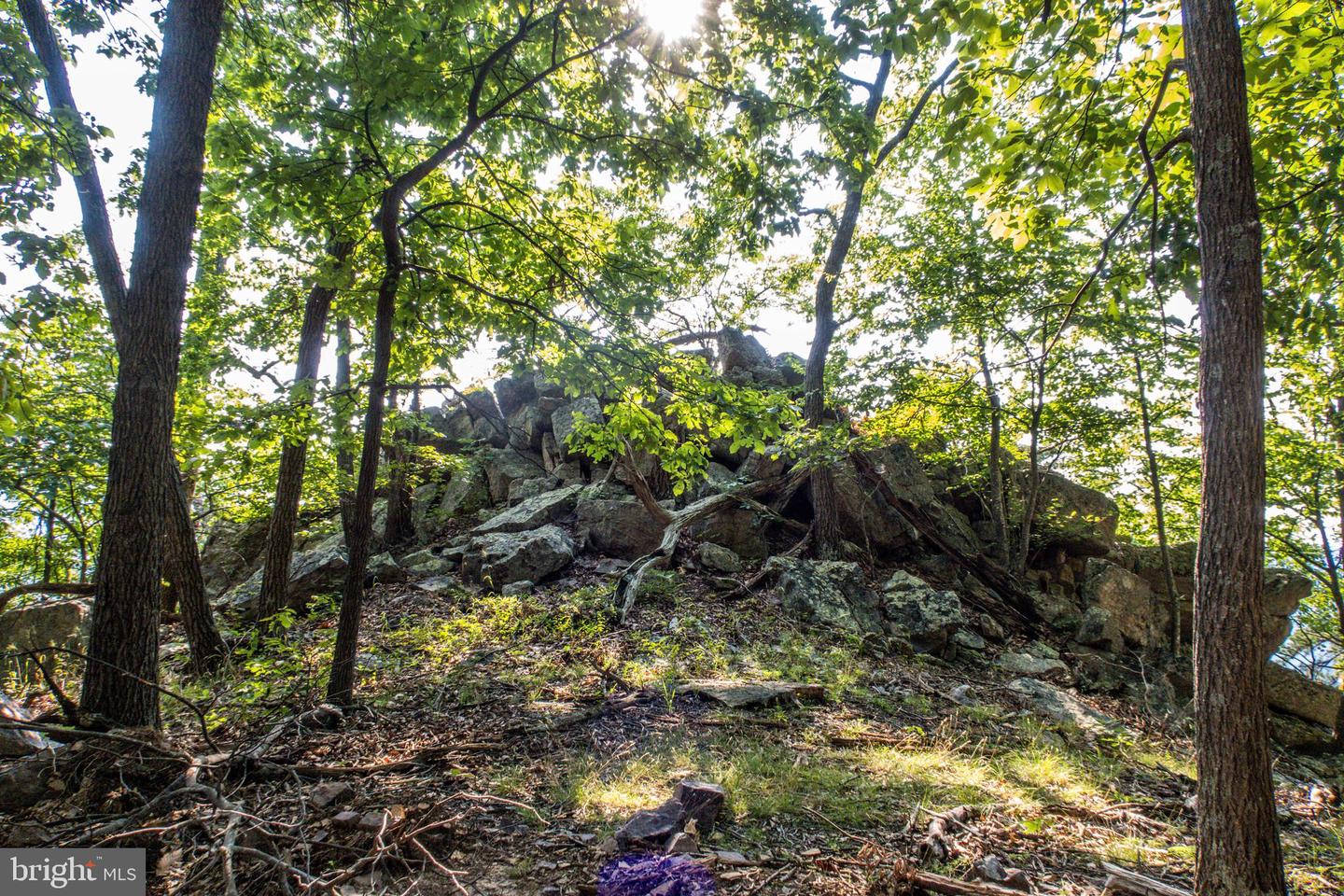 Church Mountain Ln Property Photo 46