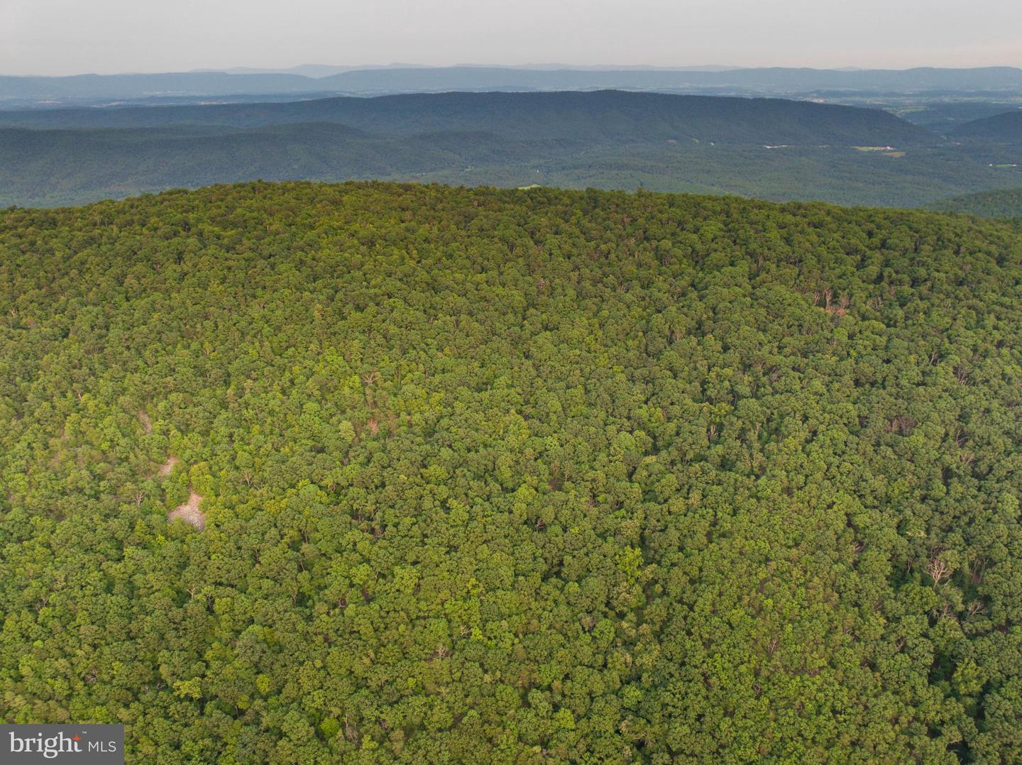 Church Mountain Ln Property Photo 51
