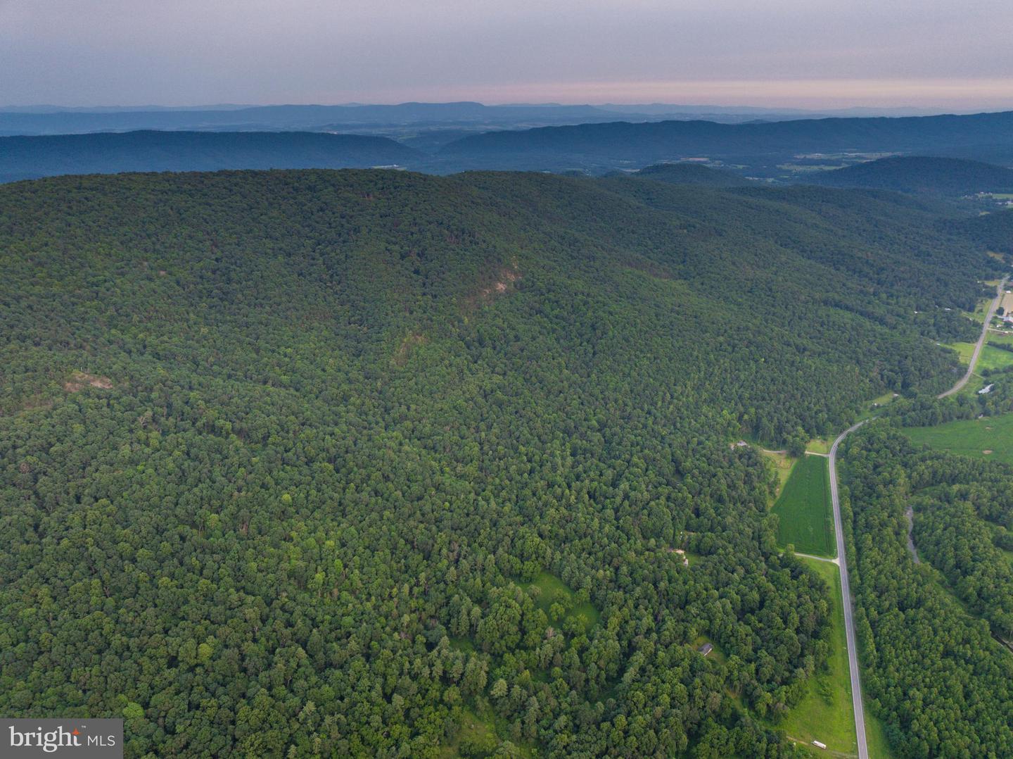 Church Mountain Ln Property Photo 54