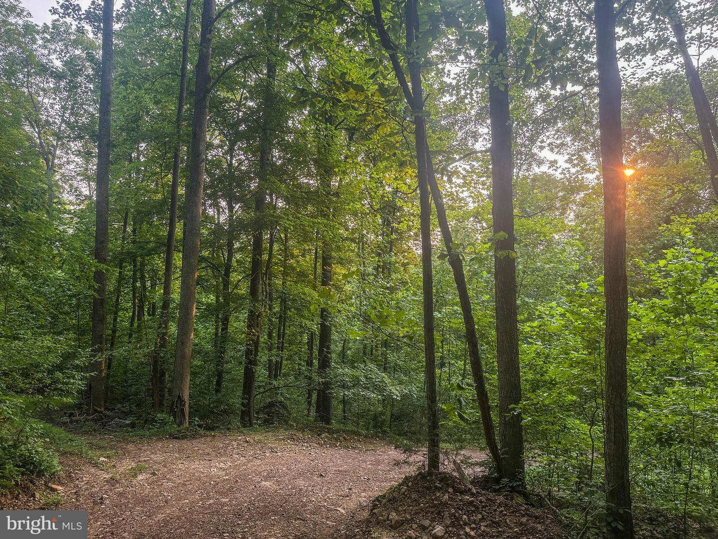 Church Mountain Ln Property Photo 55