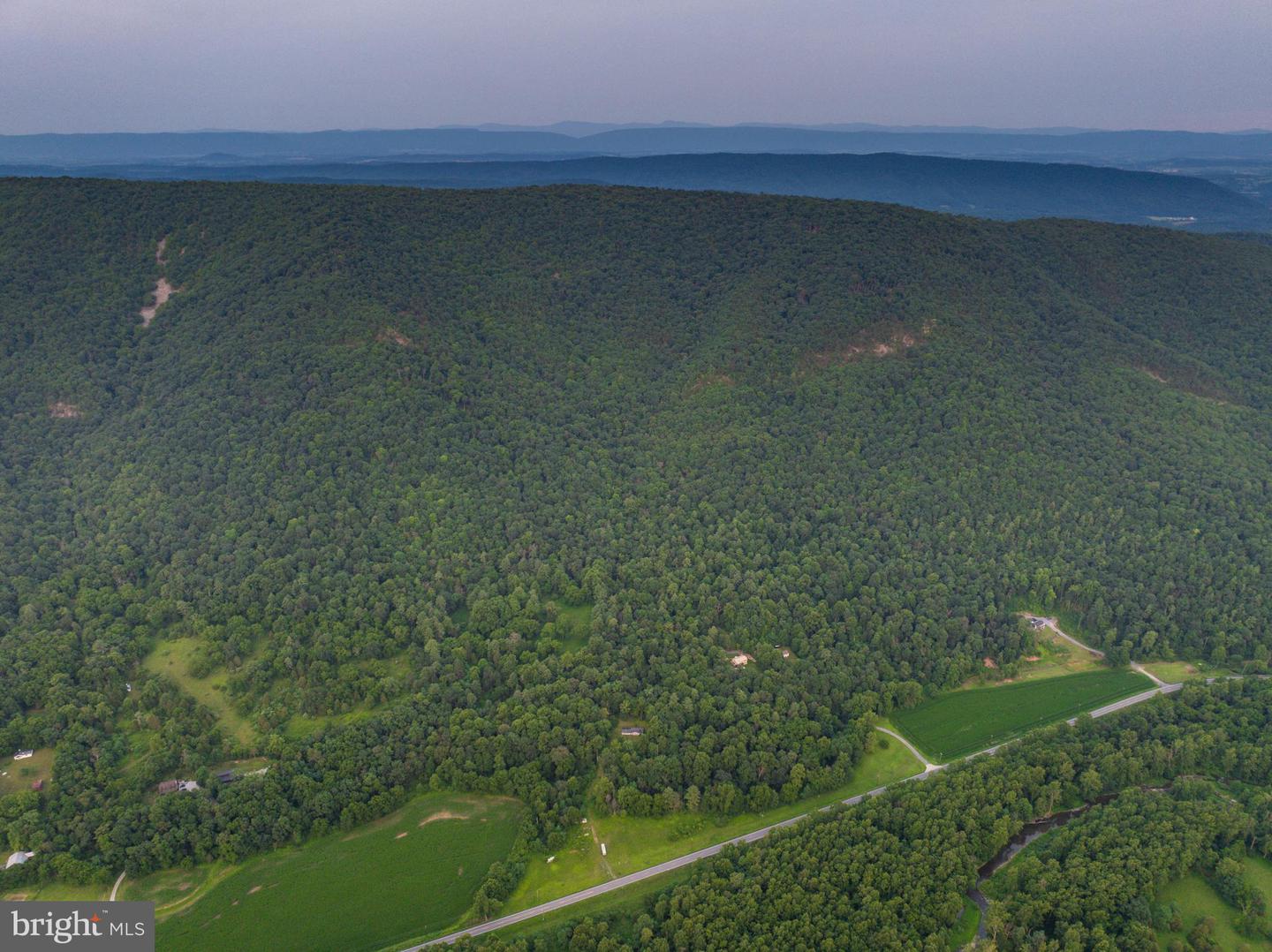Church Mountain Ln Property Photo 58